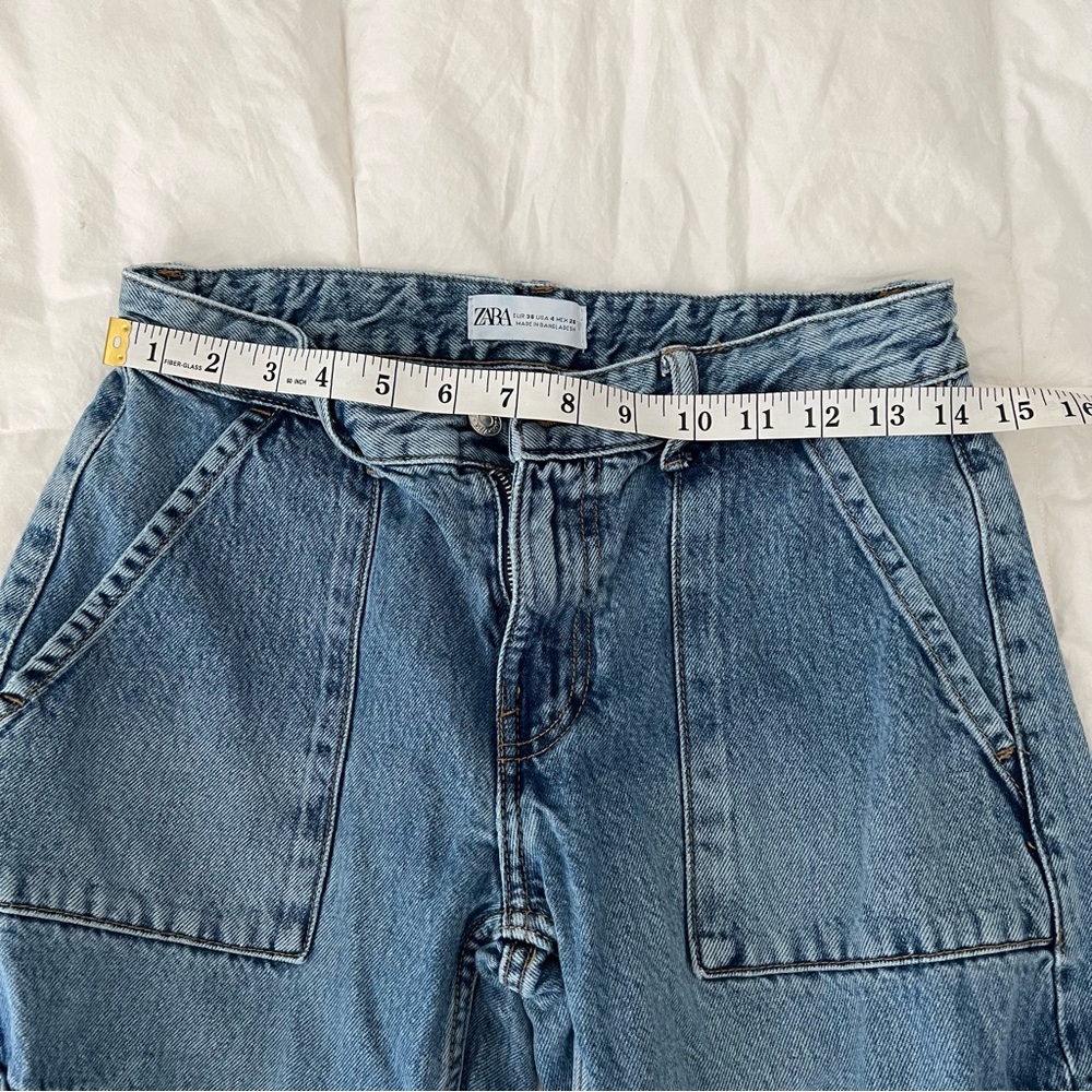 Zara - Picture 6 of 10